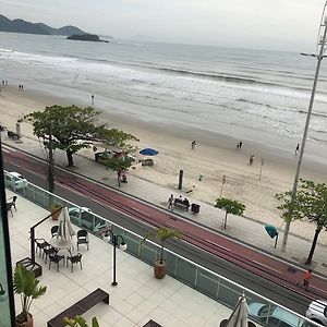 Apartamento de 3 Dormitorios